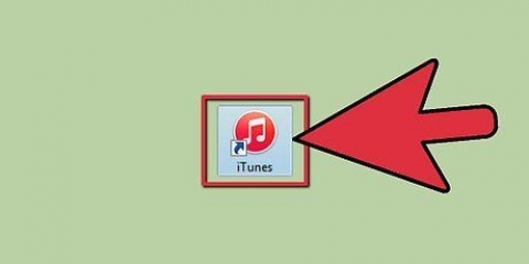 Crea un account itunes senza carta di credito