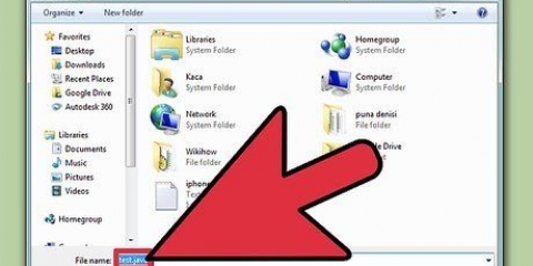 Compilazione ed esecuzione di un programma java tramite il prompt dei comandi