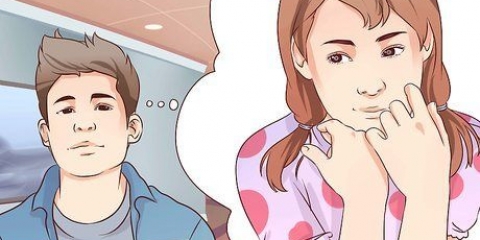 Vestire un ragazzo da ragazza