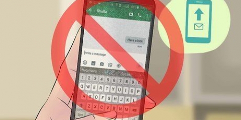 Far ingelosire un ragazzo tramite sms