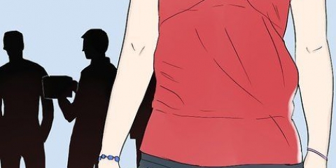 Conquistare un ragazzo