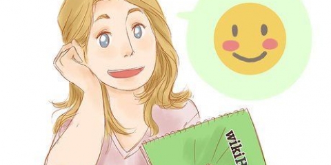 Trovare un ragazzo quando sei in sovrappeso