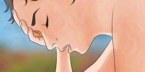 Riconoscere una carenza di potassio