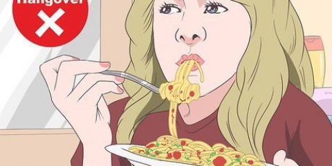 Prevenire e curare una sbornia