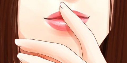 Essere una ragazza kawaii