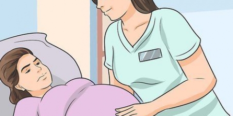 Prevenire un taglio cesareo