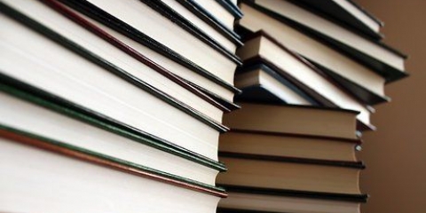 Scrivere un libro per bambini