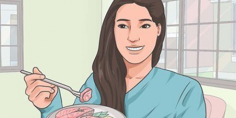 Come curare un mal di freddo: può essere fatto naturalmente?