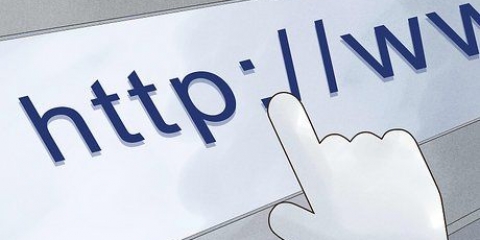 Ottieni una copia del tuo diploma di scuola superiore