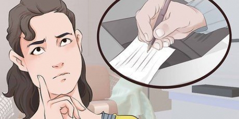 Aiutare un familiare testardo a prendersi cura di se stesso