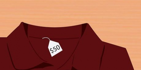 Calcola una percentuale di sconto
