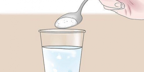 Lenisce il prurito alla gola