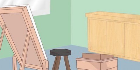 Realizzare un quadro cubista
