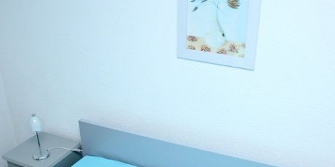 La scelta di un cuscino