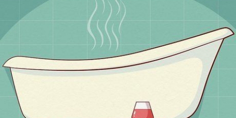 Trasforma la tua casa in una spa