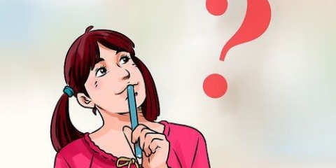 Costruisci una relazione duratura e felice