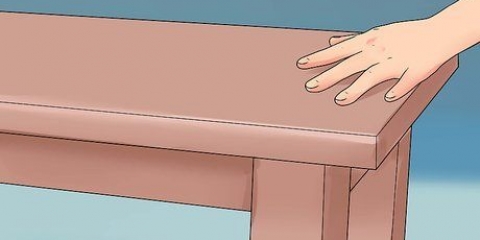 Mettere insieme un puzzle difficile