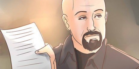 Diventare un satanista di laveyan