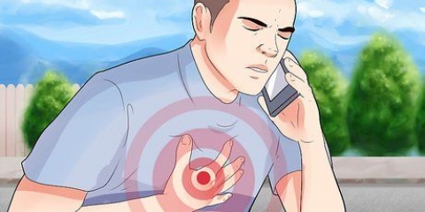 Riconoscere una valvola cardiaca che perde
