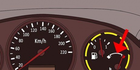 Sigillatura di un radiatore che perde