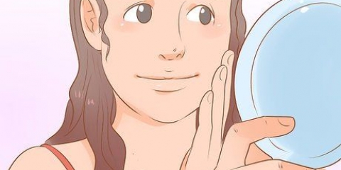 Prendi una bella abbronzatura se hai la pelle chiara
