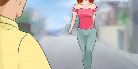 Essere una brava ragazza
