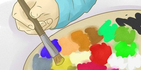 Fare un progetto di vita
