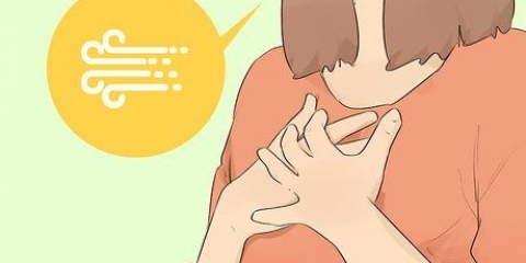 Scrivi una lettera d'amore