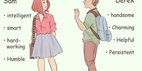 Scrivi una storia d'amore