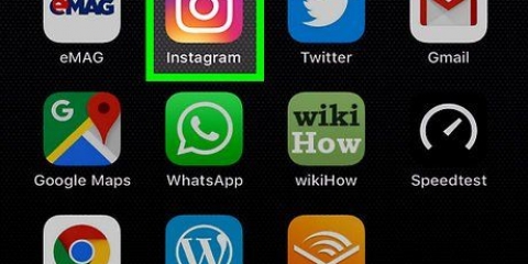 Aggiungi un link alla tua storia di instagram su android