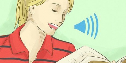 Scrivi un commento letterario