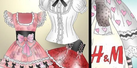 Essere una lolita