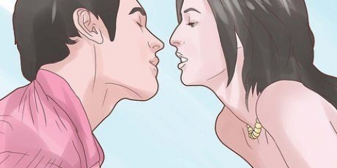 Sedurre un uomo con il segno zodiacale ariete