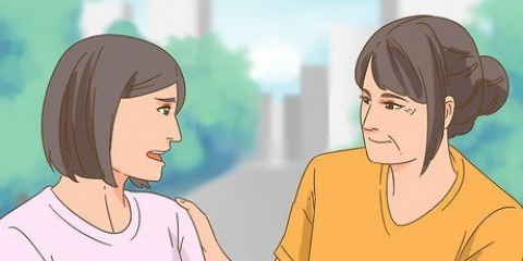 Diventare uomo quando sei donna