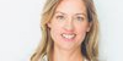 Crea un piano di marketing