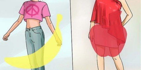 Indossa un maxi vestito