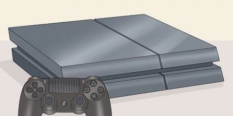 Diventare un maestro di un gioco per computer