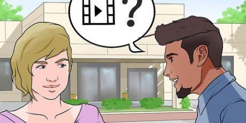 Ho lasciato una ragazza che sta già uscendo con te
