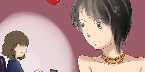 Fare una ragazza come te (lgbt)