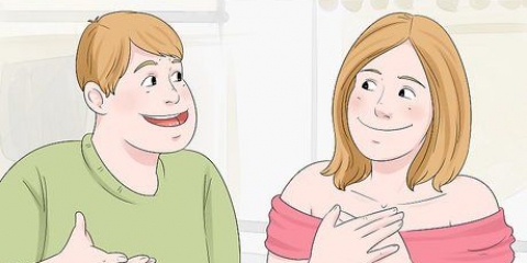 Invitare una ragazza al ballo di fine anno