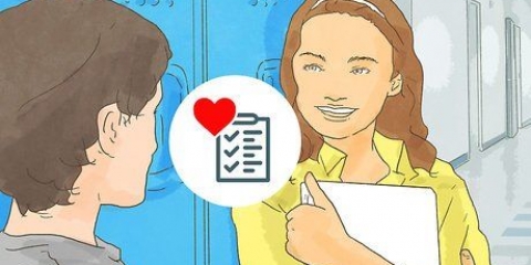 Scrivi una ragazza che ti piace
