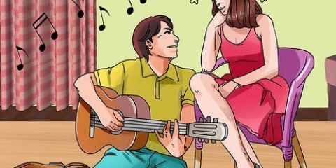 Rubare una ragazza al suo ragazzo