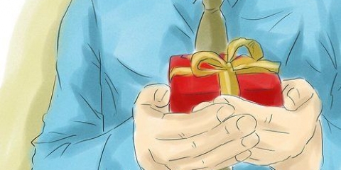 Chiedi a una ragazza di essere il tuo valentino
