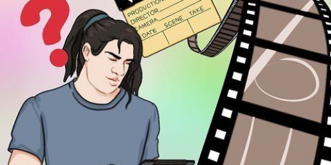 Baciare una ragazza al cinema