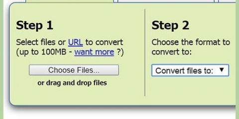 Converti un file di microsoft publisher in un pdf