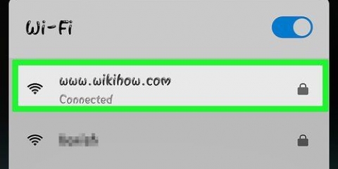 Crea un server minecraft pe