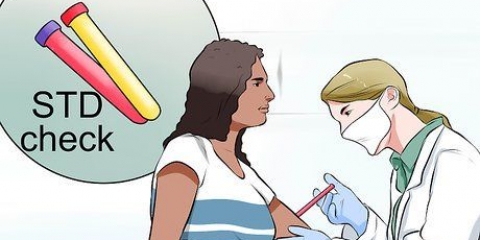 Prevenire un aborto spontaneo