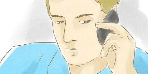 Scopri un numero di cellulare