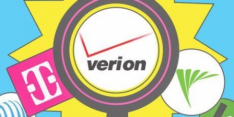 Utilizzando un telefono cellulare