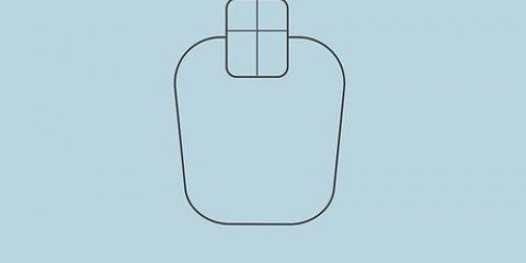 Disegna un mostro